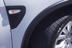 2021 Mitsubishi ASX ES