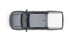 2026 Ford Ranger Wildtrak