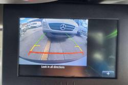 2020 Renault Master Pro 110kW X62 Phase 2 MY20 Mineral White