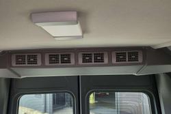 2020 Renault Master Pro 110kW X62 Phase 2 MY20 Mineral White