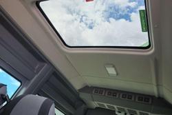 2020 Renault Master Pro 110kW X62 Phase 2 MY20 Mineral White