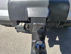 2018 Toyota Fortuner GXL