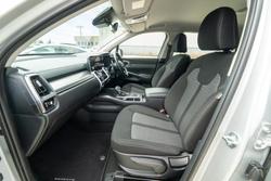 2023 Kia Sorento Sport