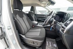 2023 Kia Sorento Sport