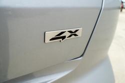 2023 Kia Sorento Sport