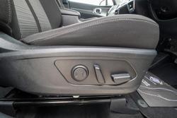 2023 Kia Sorento Sport