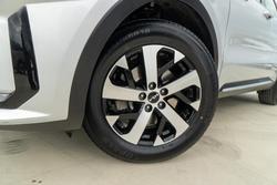 2023 Kia Sorento Sport