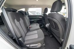 2023 Kia Sorento Sport