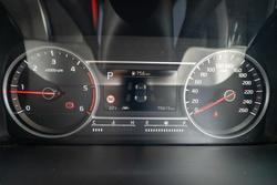 2023 Kia Sorento Sport