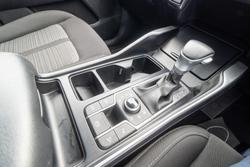 2023 Kia Sorento Sport