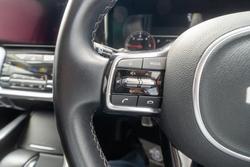 2023 Kia Sorento Sport