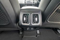 2023 Kia Sorento Sport