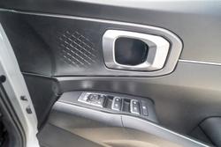 2023 Kia Sorento Sport