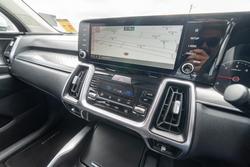 2023 Kia Sorento Sport