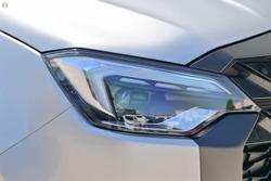 2025 Isuzu D-MAX X-RIDER