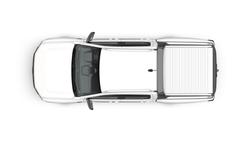 2026 Ford Ranger Wildtrak