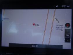 2023 Mazda BT-50 SP TF 4X4 Dual Range Rock Grey