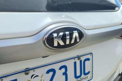 2020 Kia Seltos GT-Line
