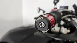 2011 Suzuki V-Strom 650 (DL650) V-Strom Black