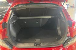 2022 Hyundai Kona Electric Highlander