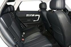 2026 Jaecoo J7 Track