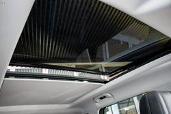 2025 Jaecoo J7 Ridge