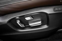 2026 Mazda CX-5 G35 Akera