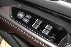 2026 Mazda CX-5 G25 Akera