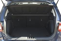 2026 Hyundai Venue Active