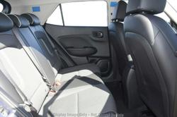2026 Hyundai Venue Active