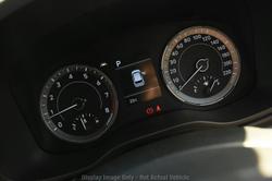 2026 Hyundai Venue Active