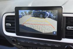 2026 Hyundai Venue Active