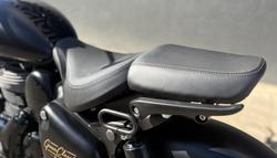 2026 Royal Enfield Goan Classic 350