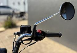 2026 Royal Enfield Goan Classic 350