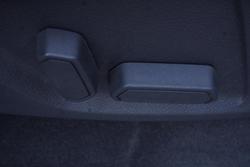 2015 Mazda BT-50 XTR