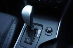 2015 Mazda BT-50 XTR