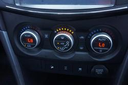 2015 Mazda BT-50 XTR