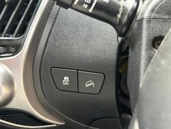 2011 Hyundai ix35 Active LM MY12 Blue Ice