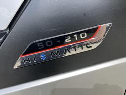 2025 Iveco Daily 50C21