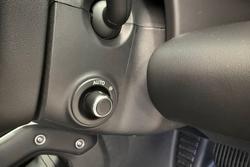 2024 Land Rover Defender 110 P400 S