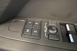 2024 Land Rover Defender 110 P400 S