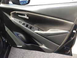 2021 Mazda 2 G15 Pure