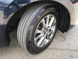 2021 Mazda 2 G15 Pure