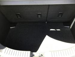 2021 Mazda 2 G15 Pure