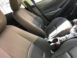 2021 Mazda 2 G15 Pure