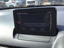 2021 Mazda 2 G15 Pure