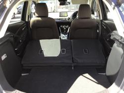 2021 Mazda 2 G15 Pure