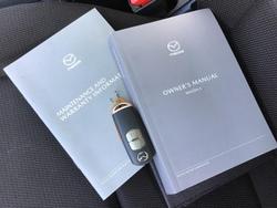 2021 Mazda 2 G15 Pure