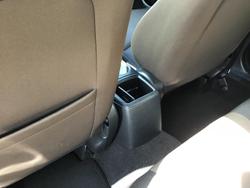 2021 Mazda 2 G15 Pure