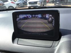 2021 Mazda 2 G15 Pure